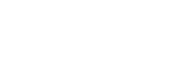 Avalon Golf Joggers & Apparel Logo