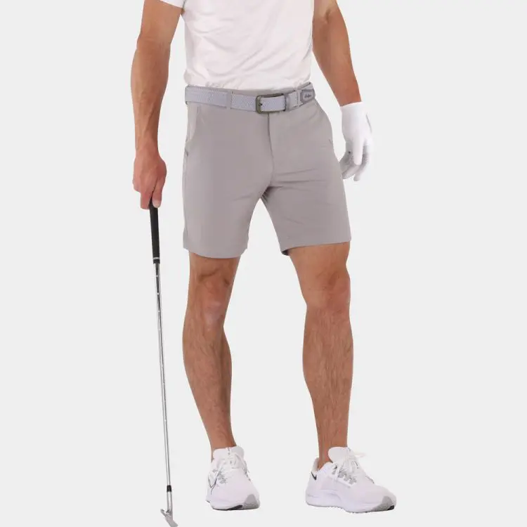 Men's Golf Clothes