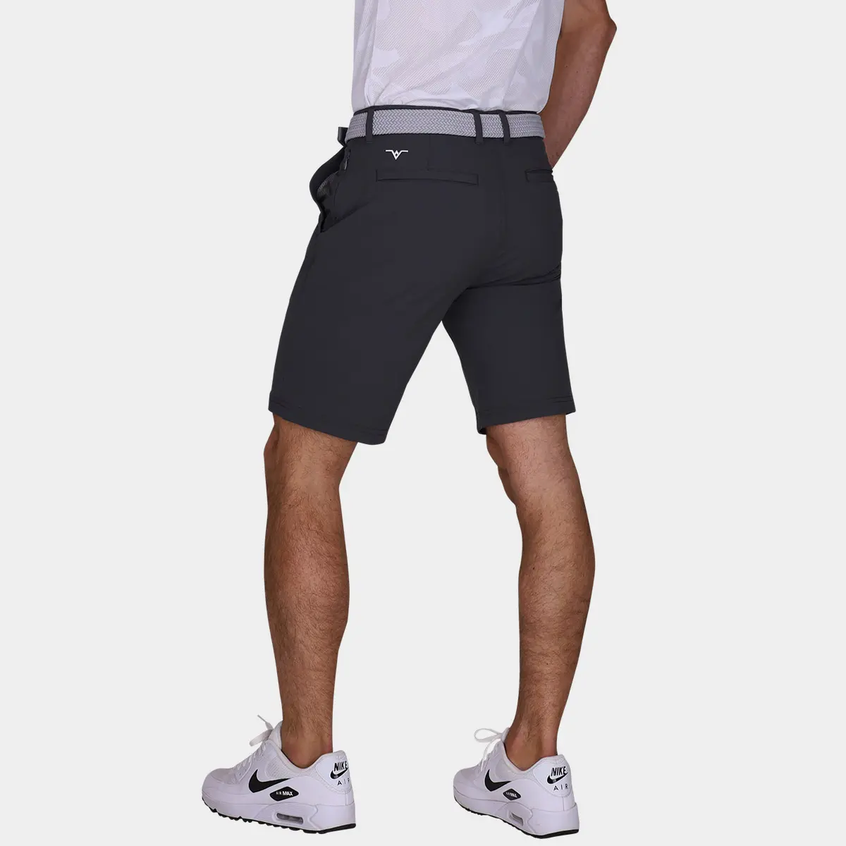 9 inch golf shorts on sale