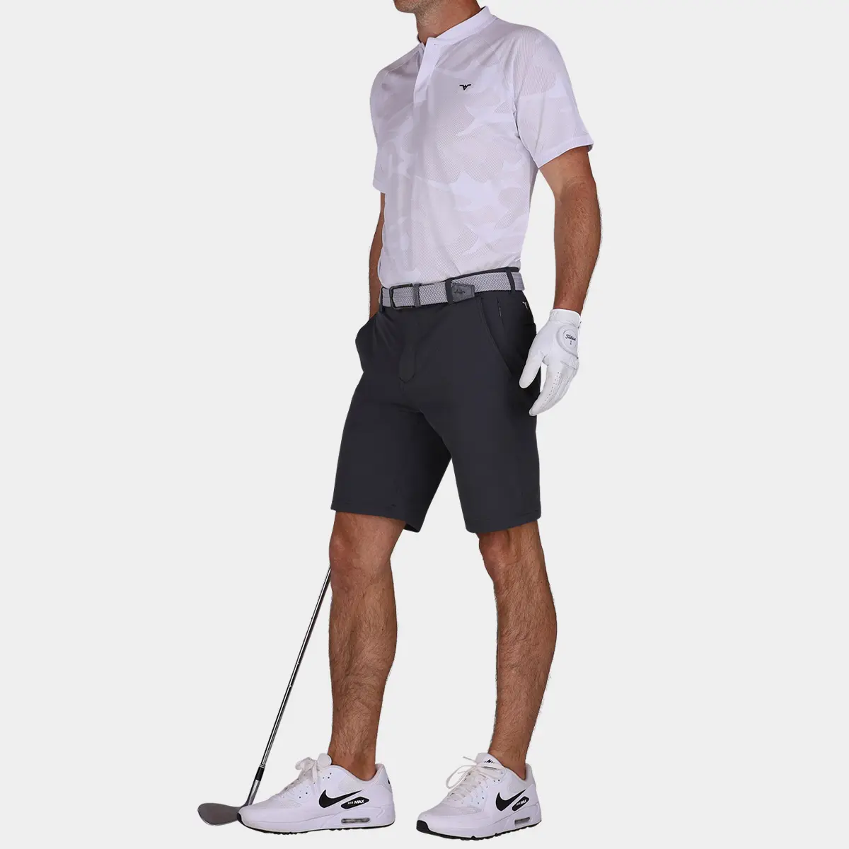 Best golf shorts 2019 sales