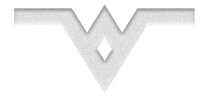 Avalon Golf Albatross Logo: 300px