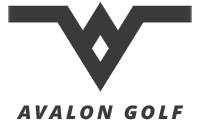 Avalon Golf Albatross Logo: 200 px