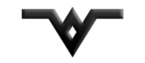 Avalon Golf Apparel Albatross Logo: 300px