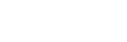Avalon Golf Co Logo