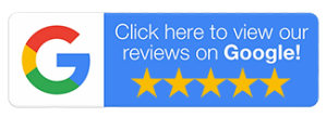 Avalon Golf: Google Reviews