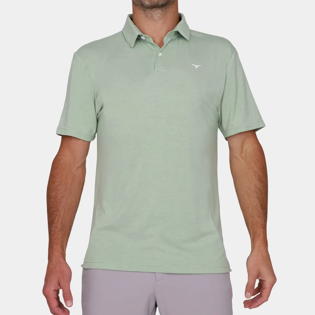 Original polo golf shirt online
