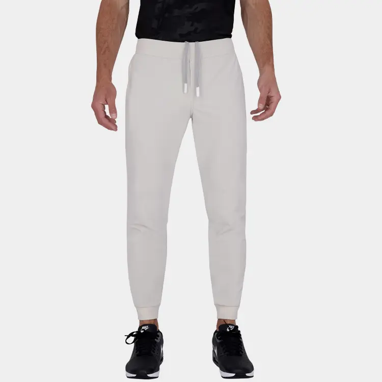 Amazon.com: G Gradual Men's Golf Joggers Pants 4 Pockets