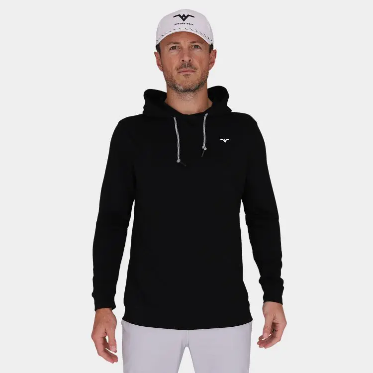 Golf Hoodie Collection | Explore Mens Golf Hoodies & Sweatshirts