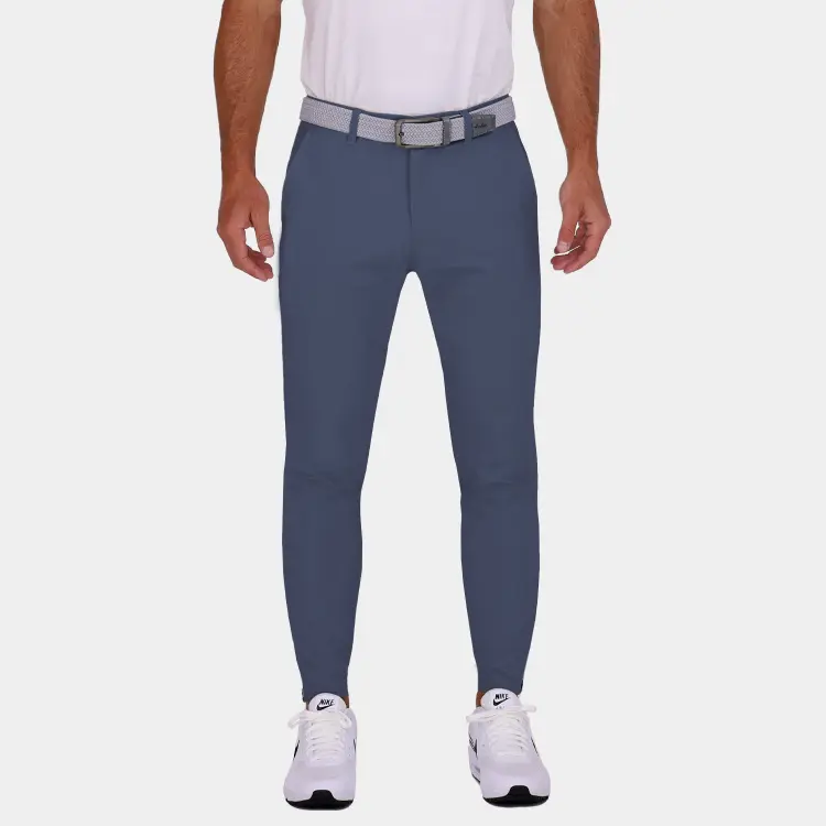 Russeluno golf WIDE JOGGER PANTS M 新品 Russeluno golf WIDE JOGGER PANTS M 新品