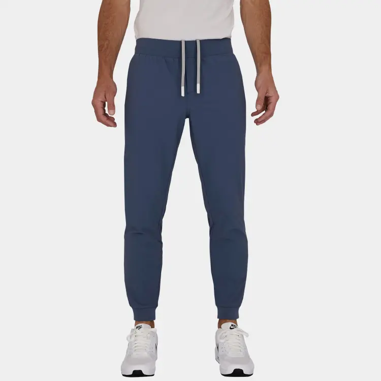 メンズウェア FR2 GOLF Paisley Fake Down Pants 販売 中メンズ - #FR2 GOLF Paisley Fake Down Pants