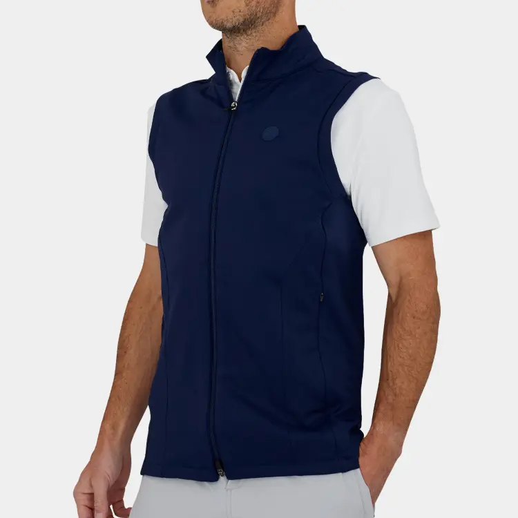 Golf Vests