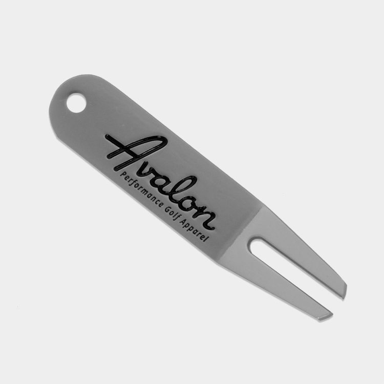 Divot Tools
