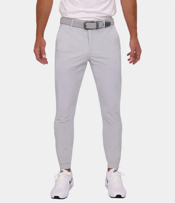 Avalon Mens Golf Joggers