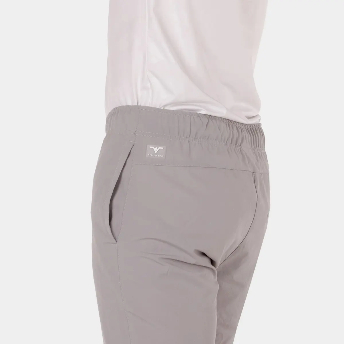 Women's Pants, Sweatpants & Joggers for Golf