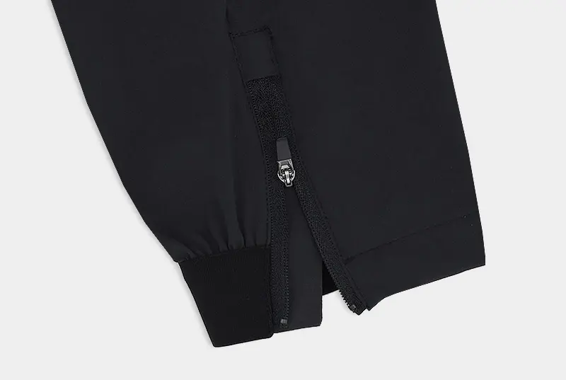 Avalon Tour Golf Joggers: Detailed Image 3