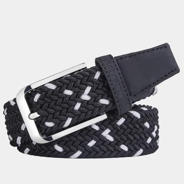 Mens Golf Belts Shop  Avalon Players Golf Belt Collection