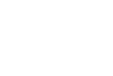 Avalon Golf Joggers and Apparel: Logo 300px
