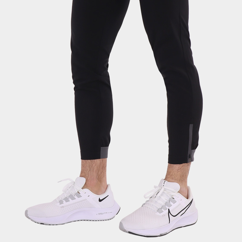 The Ultimate Guide to Choosing the Correct Golf Joggers Length