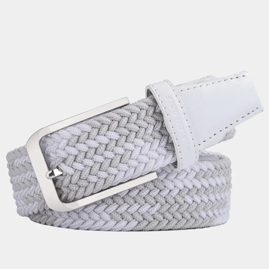 Off white belt selfridges outlet