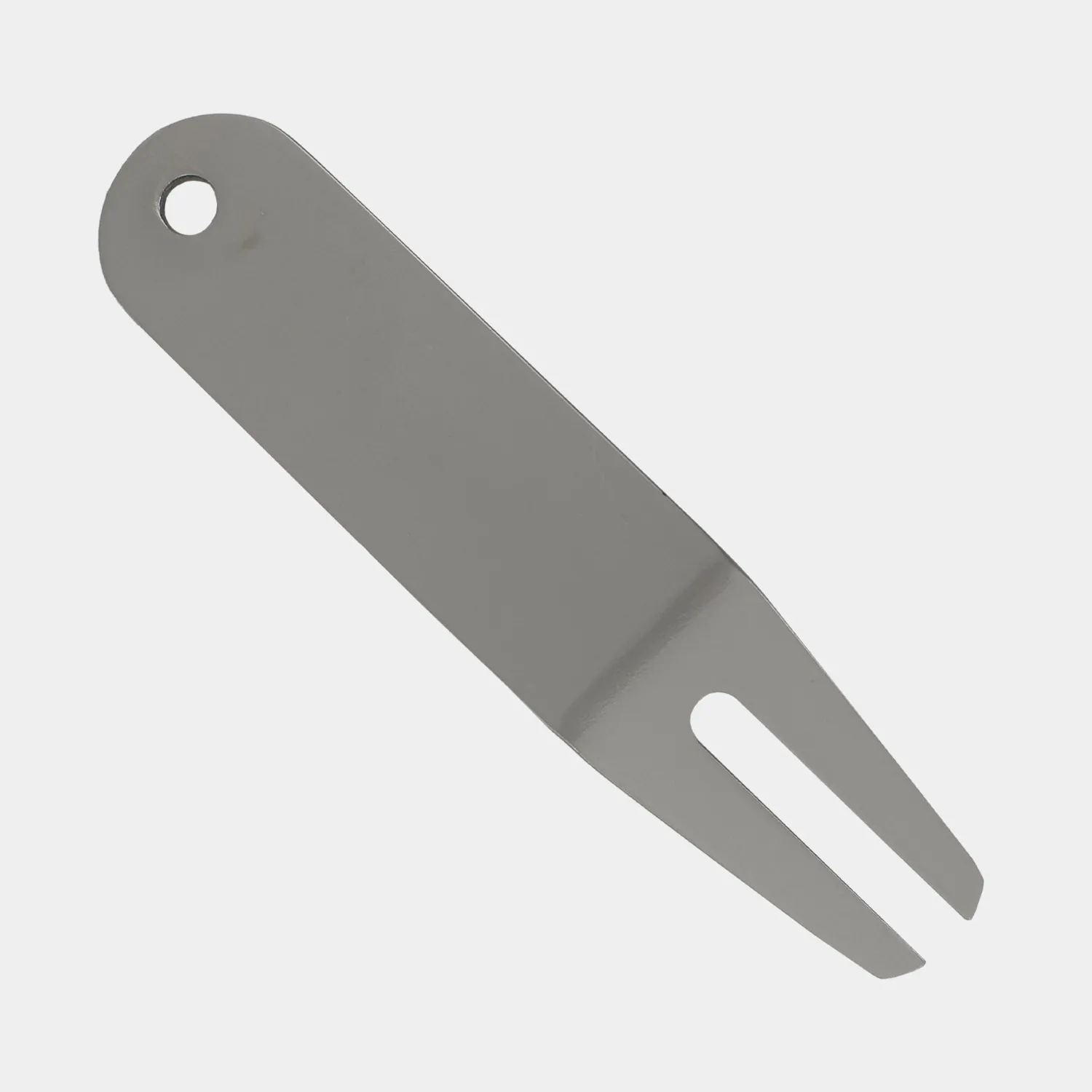 Golf Divot Repair Tool: 02