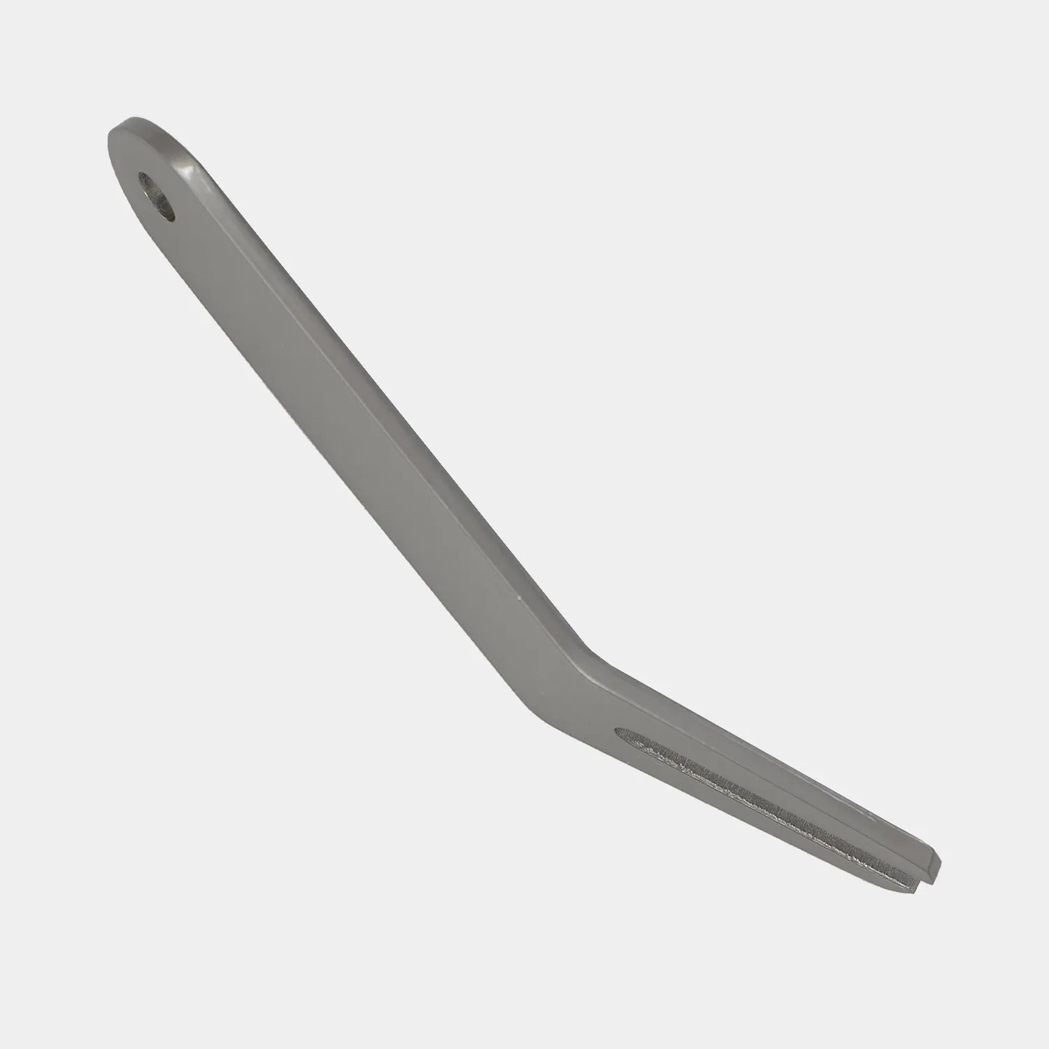 Golf Divot Repair Tool: 03