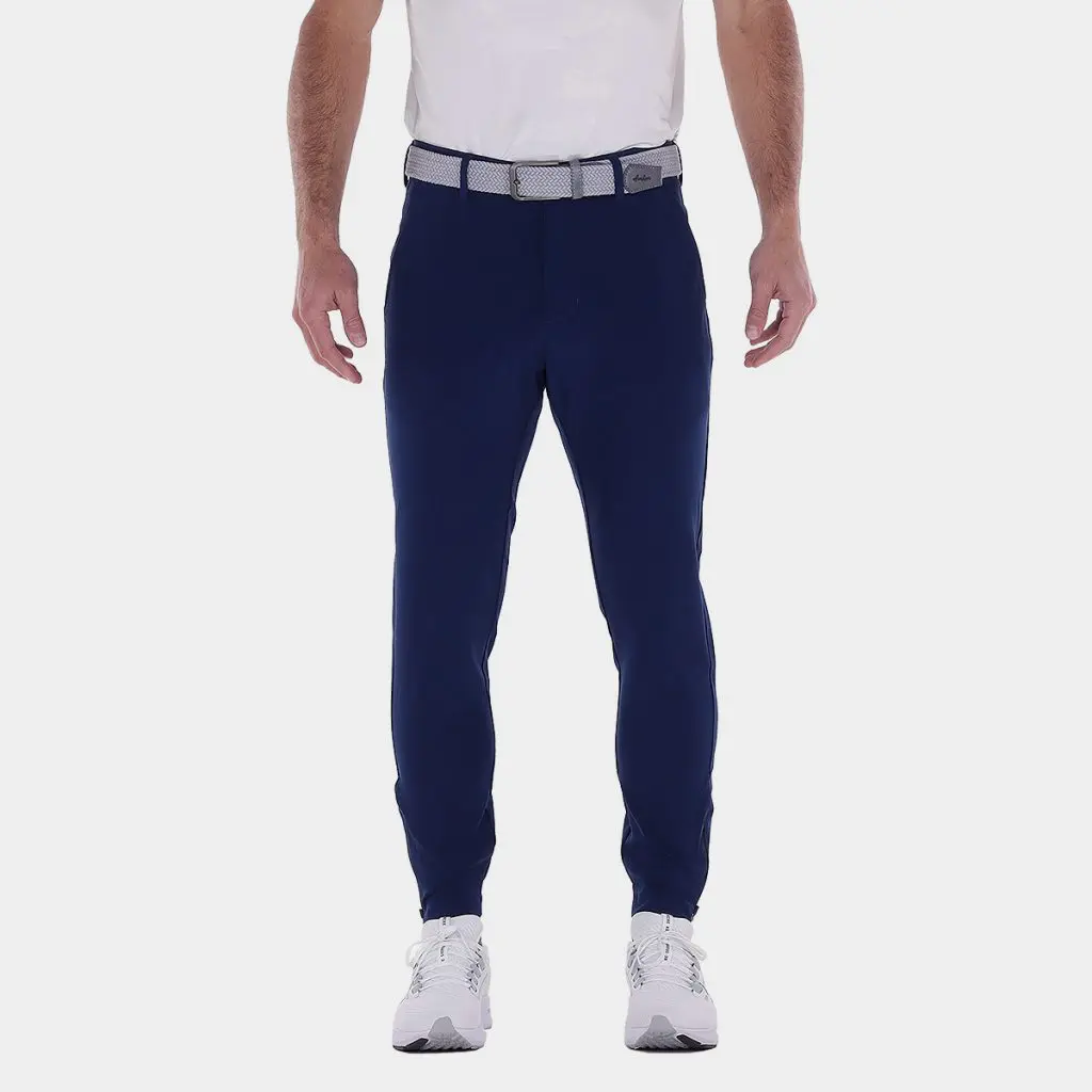 Golf trousers hotsell 28 waist