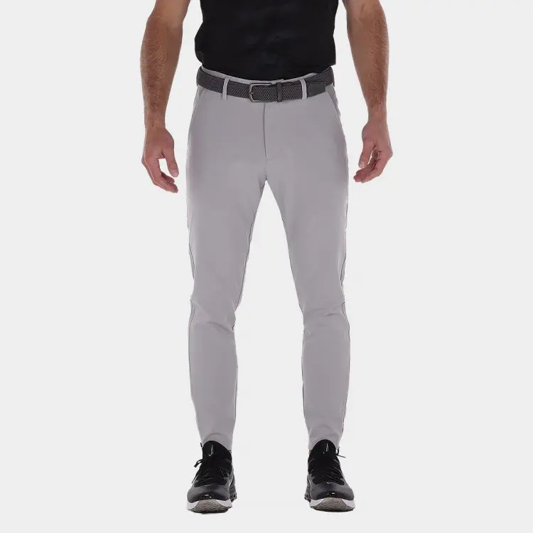 Golf Joggers 2024 Collection  Avalon Mens Golf Jogger Pants