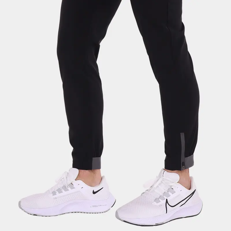 The Ultimate Guide to Choosing the Correct Golf Joggers Length