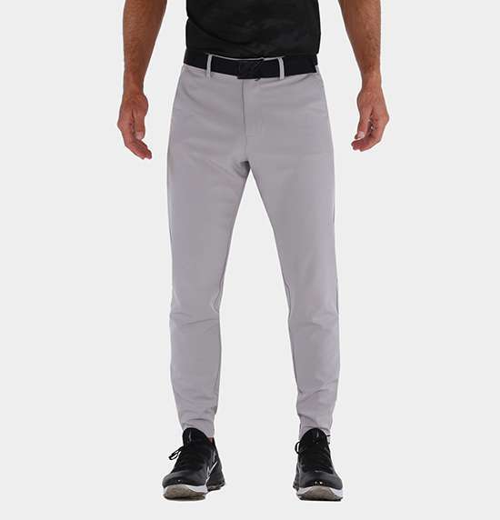 golf joggers mens