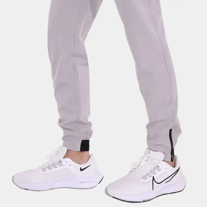 The Ultimate Guide to Choosing the Correct Golf Joggers Length