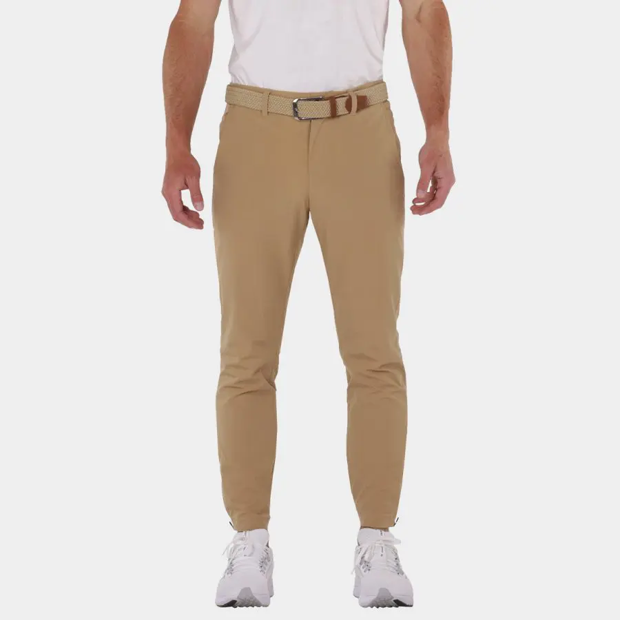 Avalon Golf Co | Home of the Best Selling Golf Jogger Pants