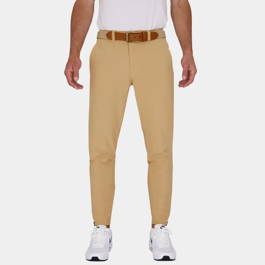 Golf Joggers