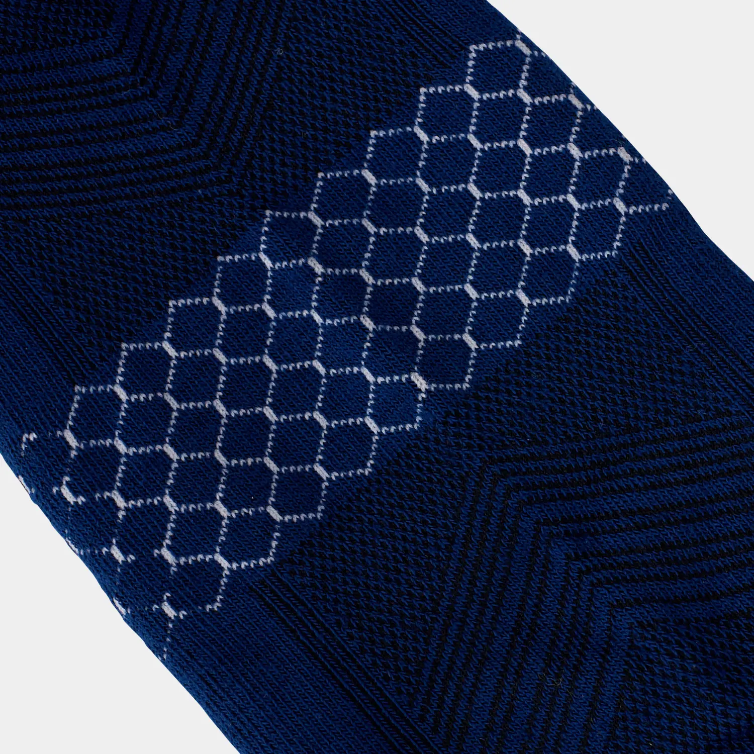Low Cut Golf Socks - 04