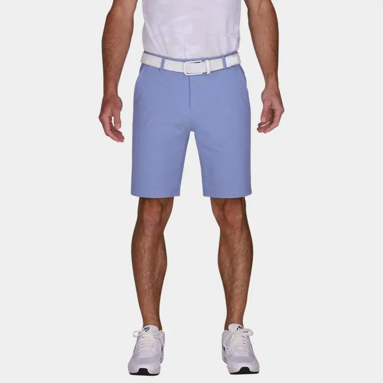 Explore the Performance Golf Shorts Collection