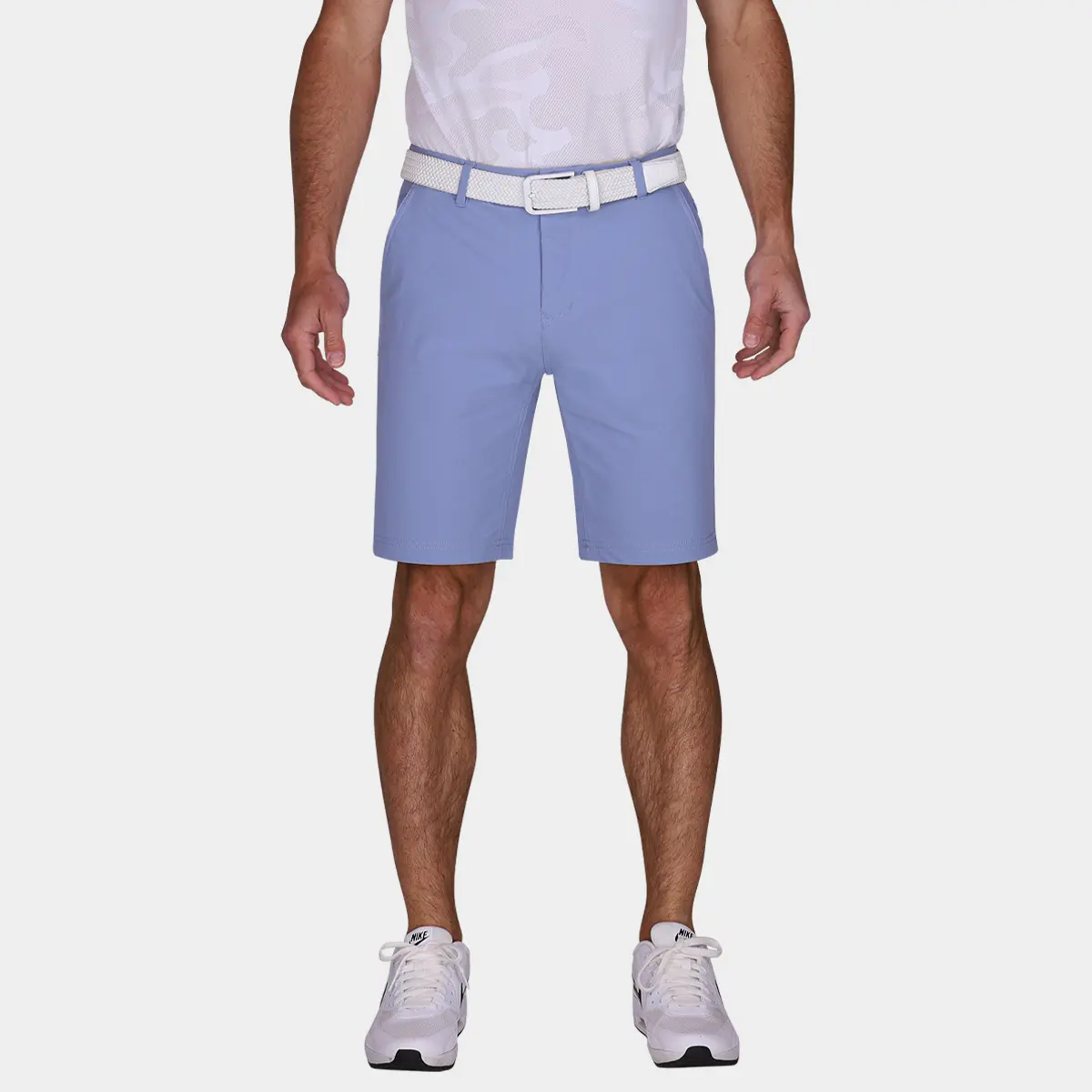 Inseam 9 sales