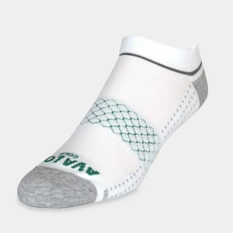 Golf Socks