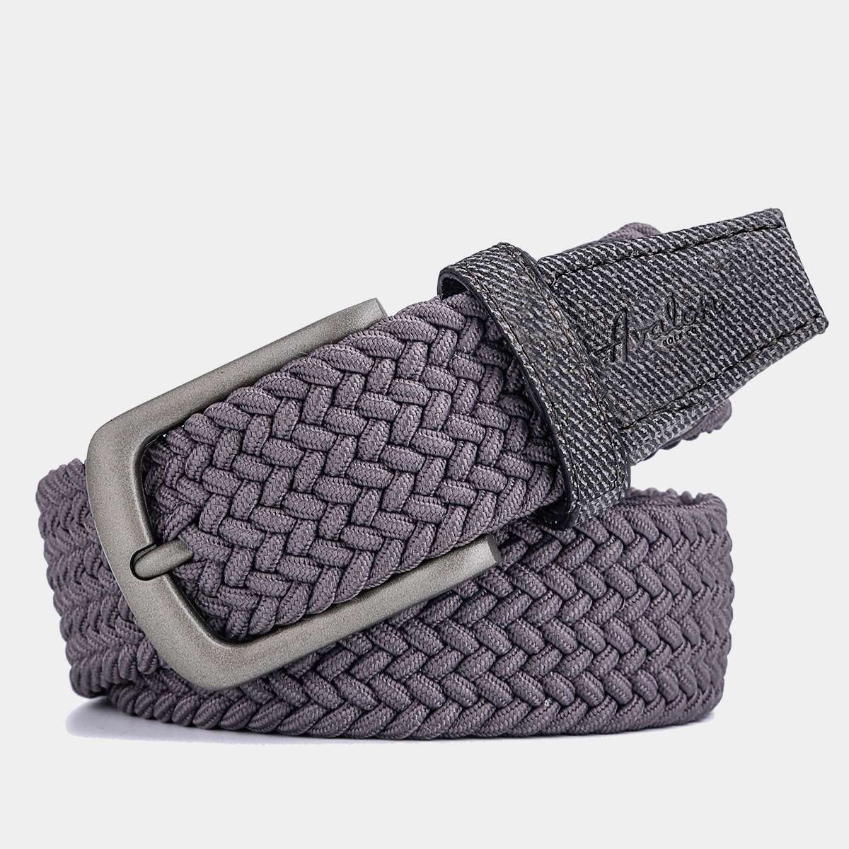 https://www.avalongolf.co/wp-content/uploads/mens-braided-golf-belt-dark-gray-01.jpg