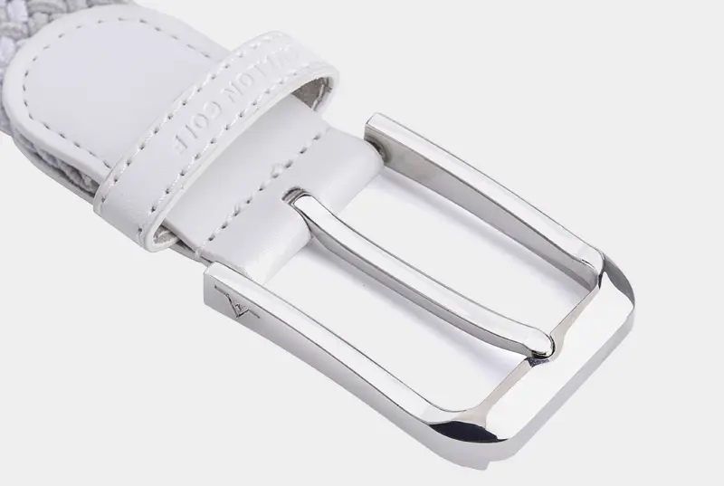 Mens Golf Belt: Featured Image 02
