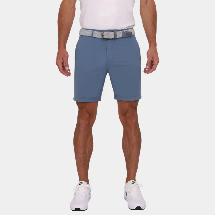 FootJoy Men's Lightweight Performance 9