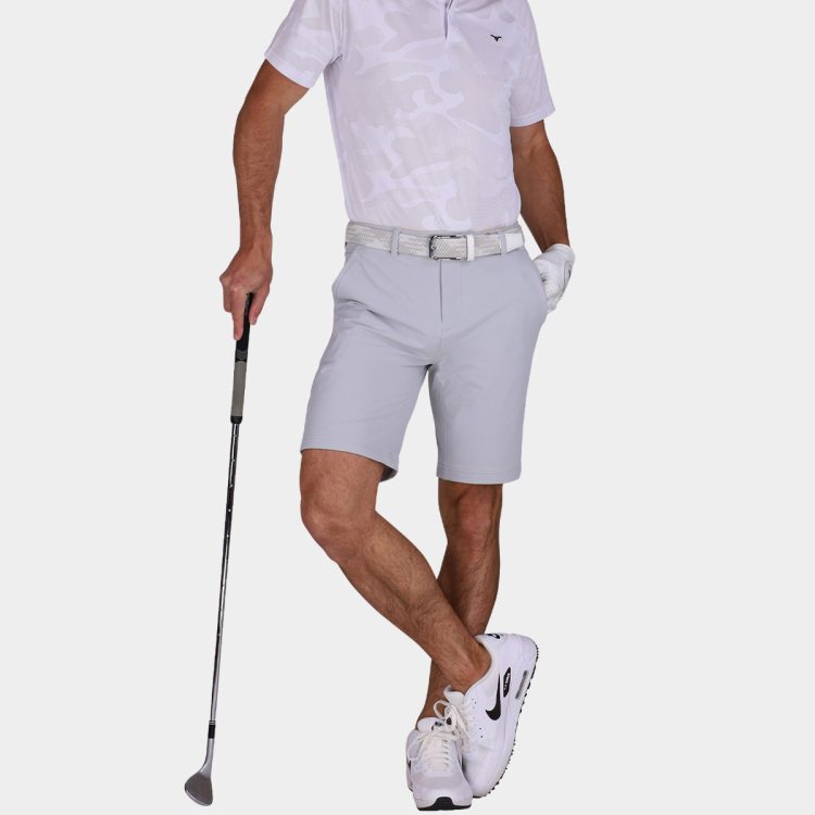 Golf Shorts Set main image 1