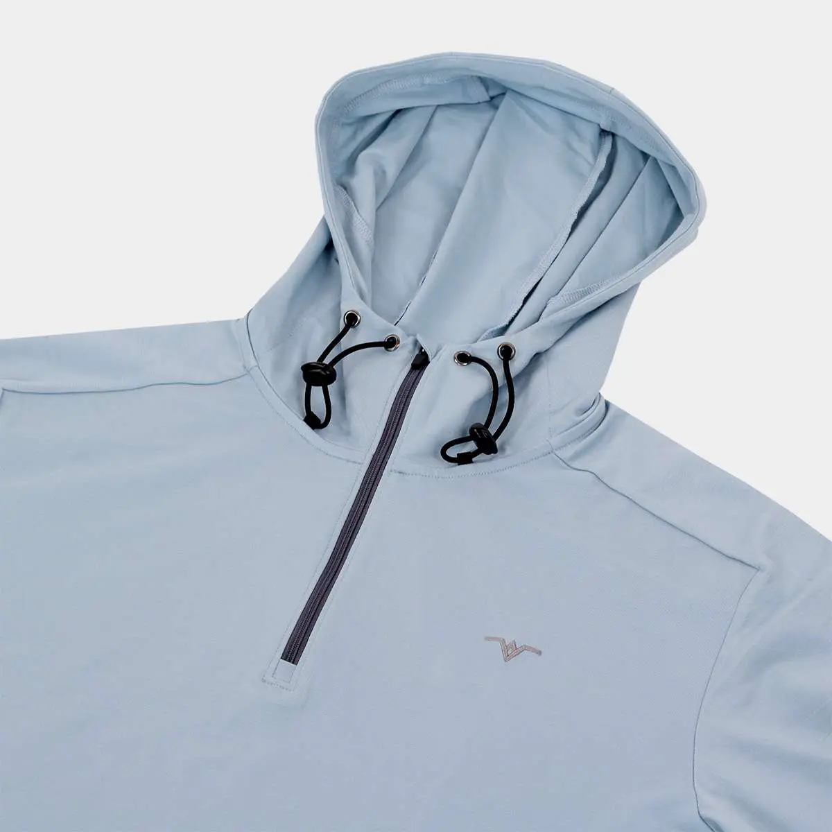 Creative recreation top reflective jacket