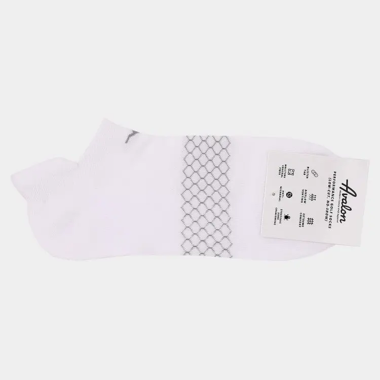 The Best Men s Golf Socks Avalon Modern Luxury Golf Apparel