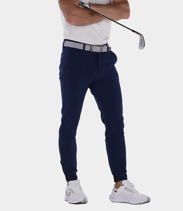 Performance Golf Joggers