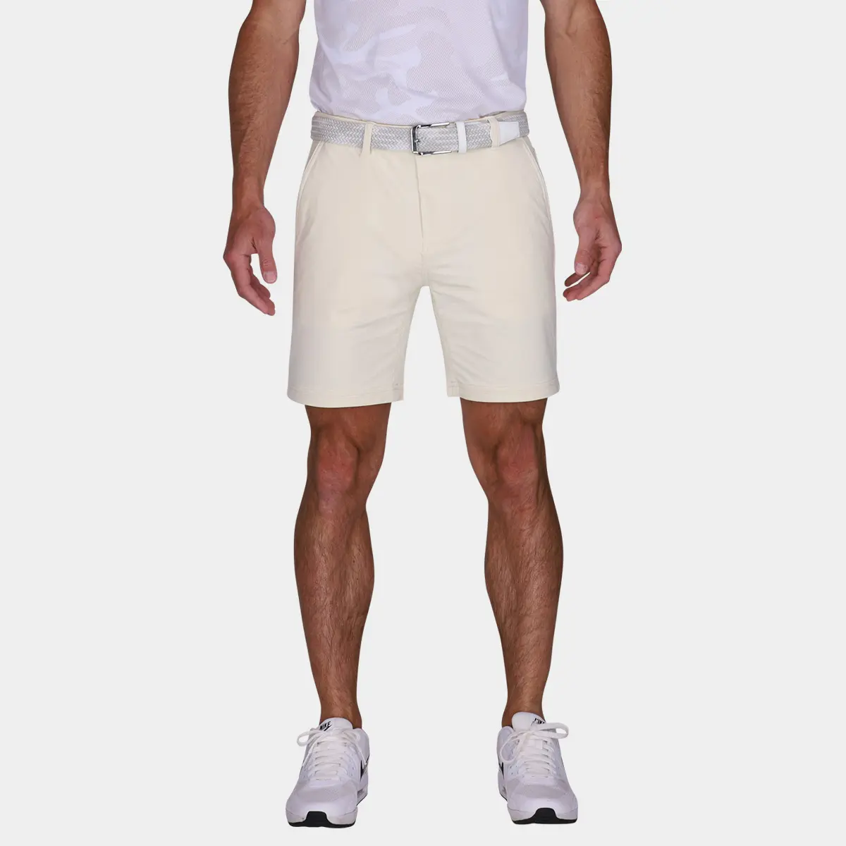 Best men's 7 inch shorts hotsell