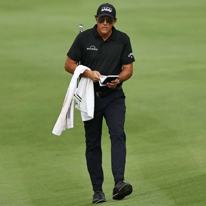 Golf joggers sales