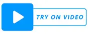 Players Mens Golf Jogger: Try on Video