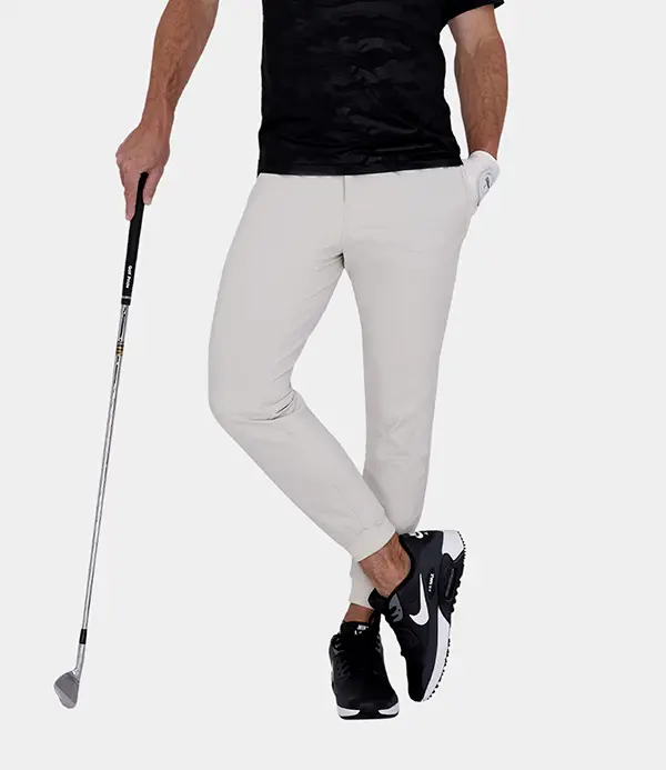 Range Golf Joggers II: 600px