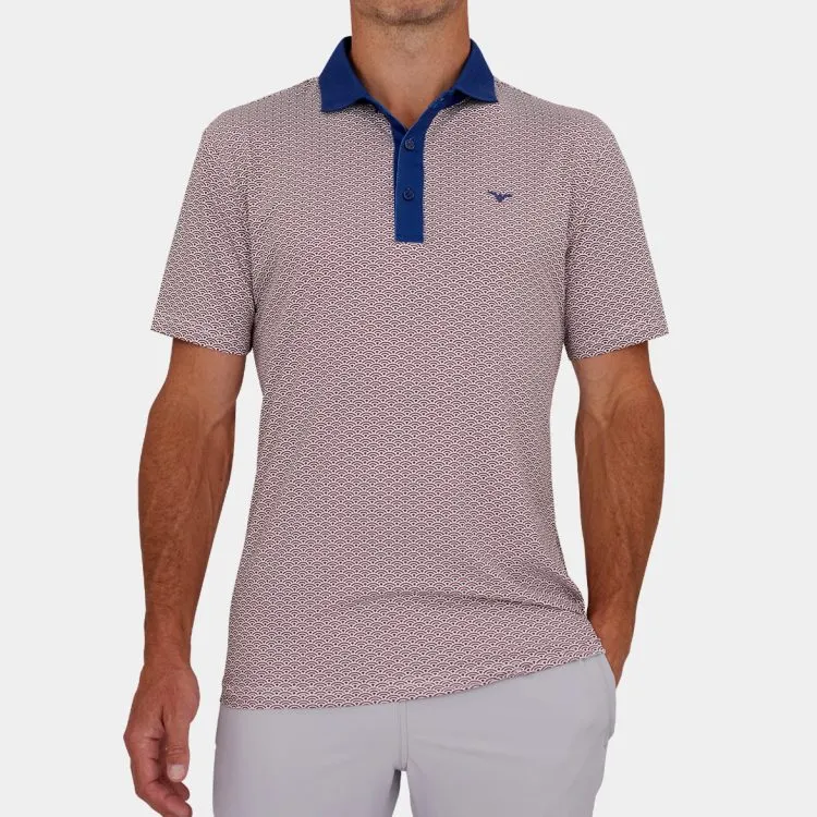 Golf Polos