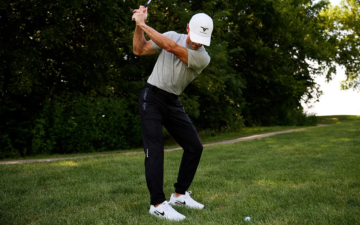 Shop Golf Rain Pants for Men