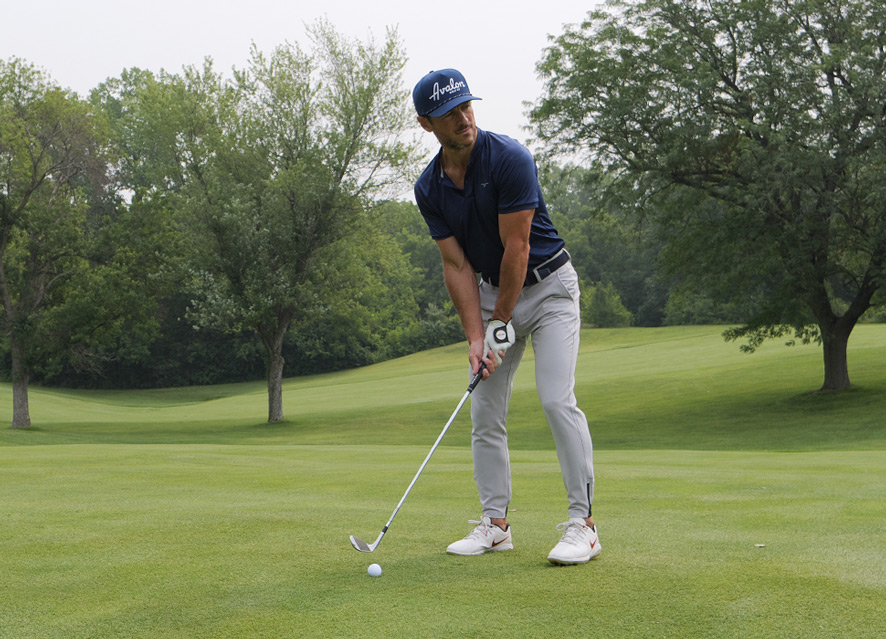 Top Brands Offering Golf Joggers 2